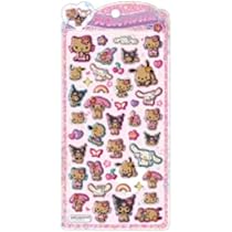ほっぺちゃん めじるしアクセサリー 全7種コンプ ほっぺちゃん めじるしアクセサリー 全7種コンプ - メルカリ